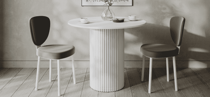 Идеально дополнит любое пространство