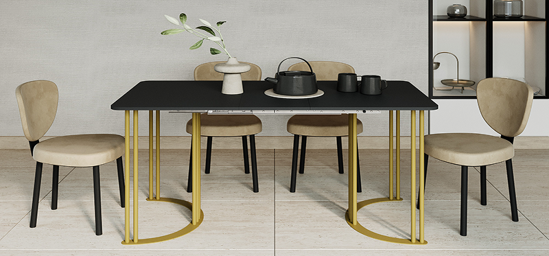 Идеально дополнит любое пространство