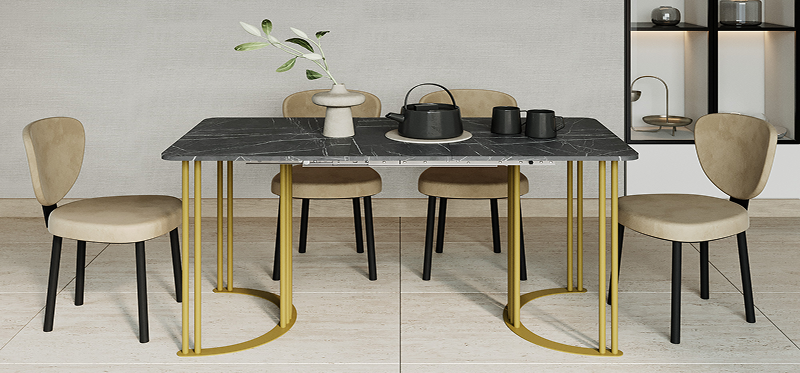 Идеально дополнит любое пространство