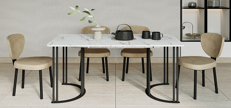 Идеально дополнит любое пространство