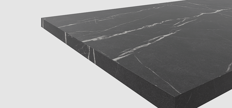 Матовое ЛДСП высокого качества EGGER