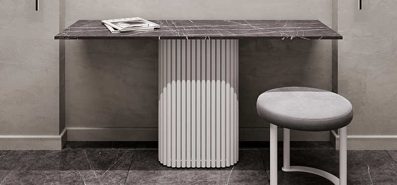 Идеально дополнит любое пространство 