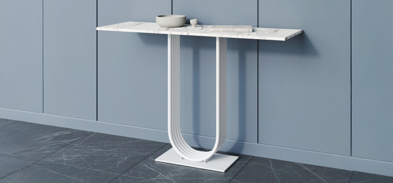 Идеально дополнит любое пространство 