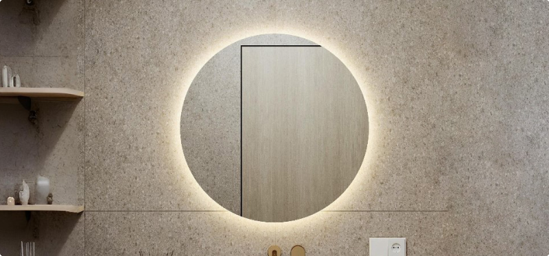 Элегантность в прочном исполнении