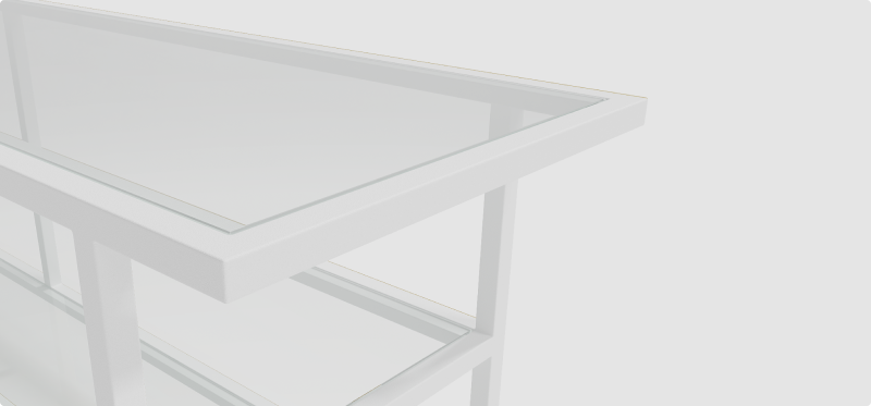 Элегантное сочетание