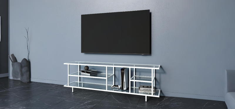 Идеально дополнит любое пространство