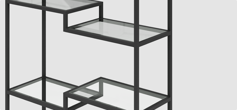 Элегантное сочетание