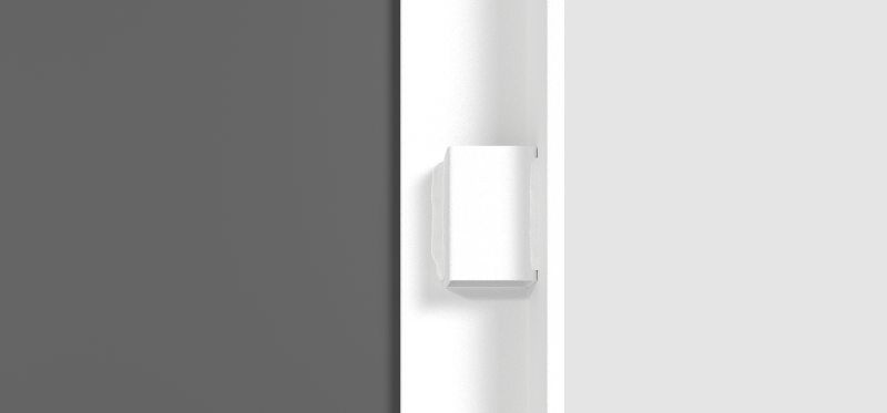 Высокопрочные крепления