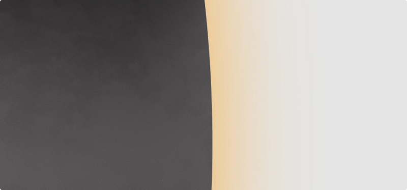 Контурная подсветка