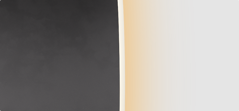 Контурно-фронтальная подсветка