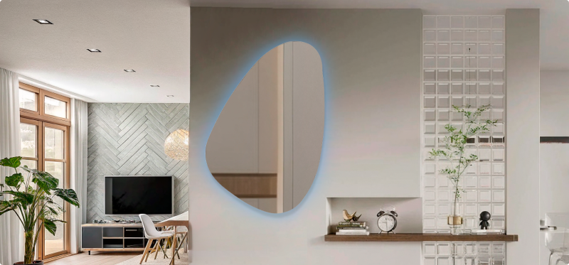 Элегантность в прочном исполнении