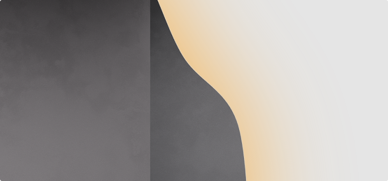 Контурная подсветка