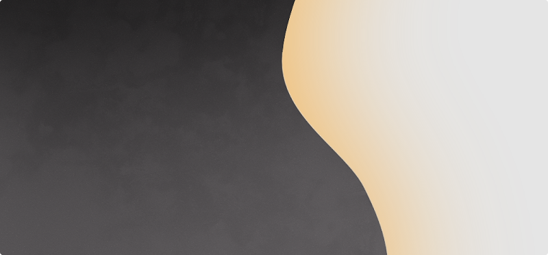 Контурная подсветка