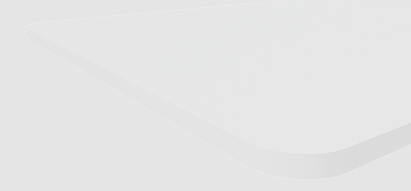 Матовое ЛДСП высокого качества EGGER