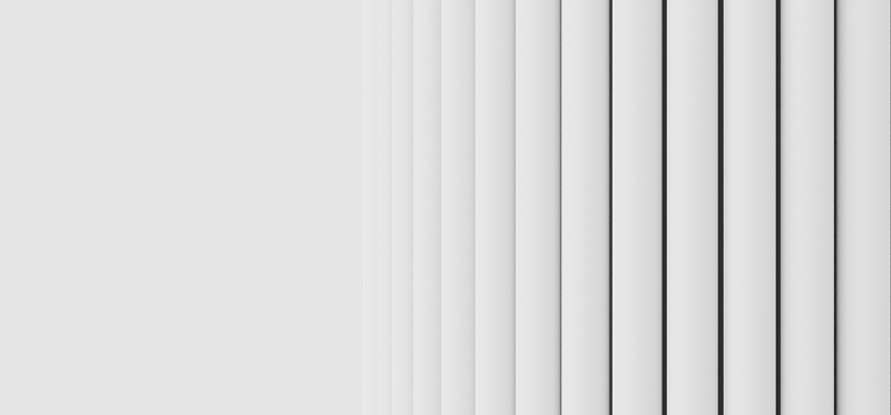 Премиальное качество стального подстолья