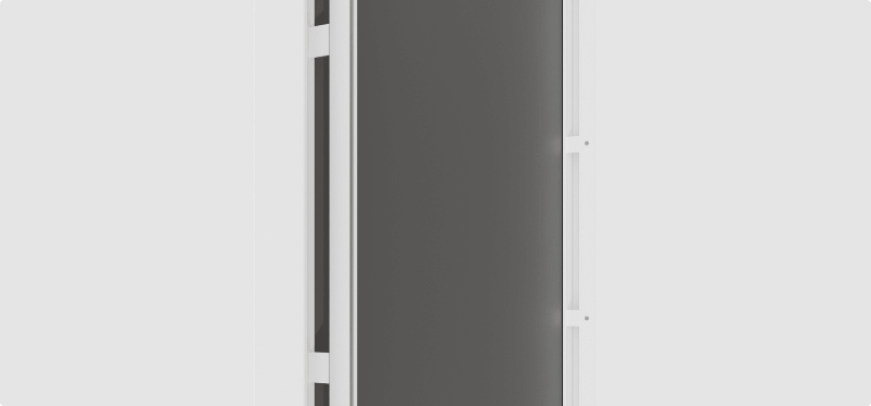 Внимание к деталям