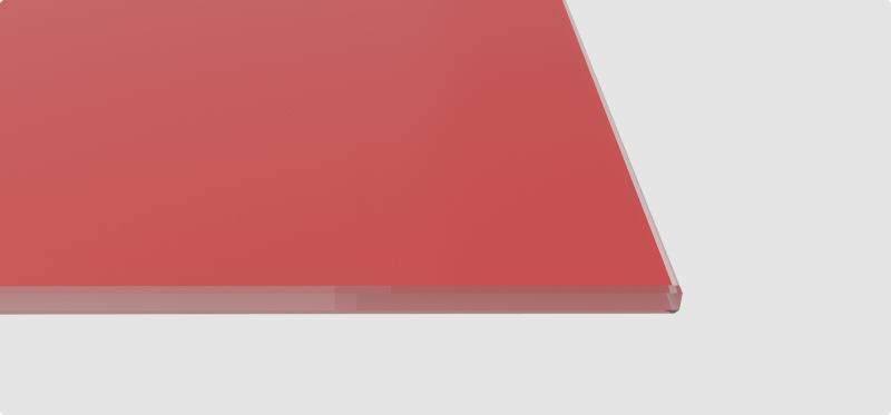 Высококачественное стекло