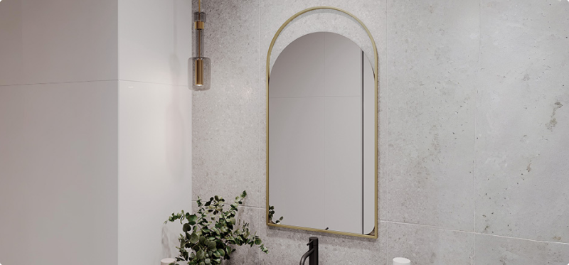 Идеально дополнит любое пространство