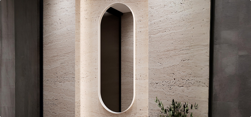 Идеально дополнит любое пространство