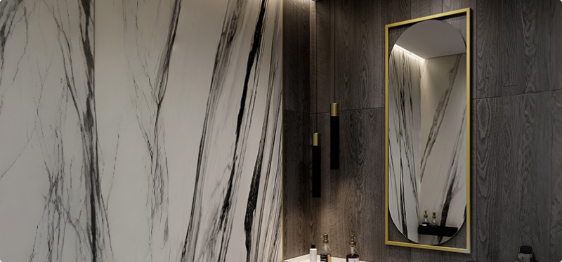 Идеально дополнит любое пространство