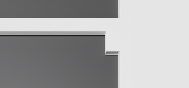 Высокопрочные крепления