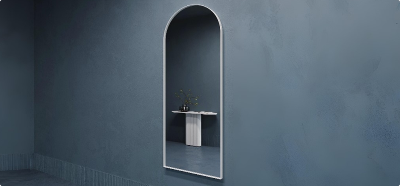 Идеально дополнит любое пространство