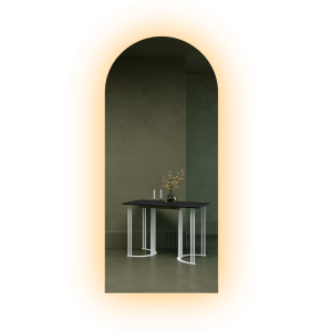 Тёплый (3000K)