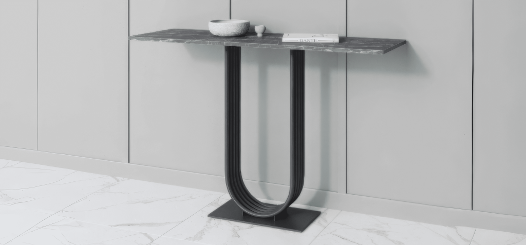 Идеально дополнит любое пространство 