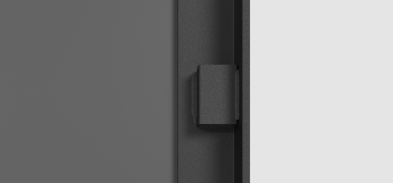 Высокопрочные крепления