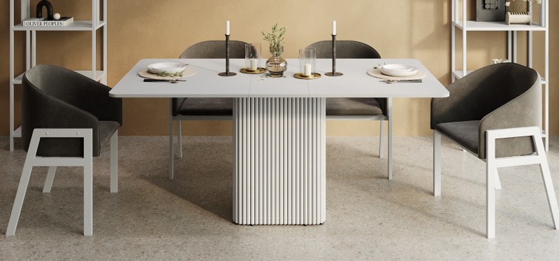 Идеально дополнит любое пространство