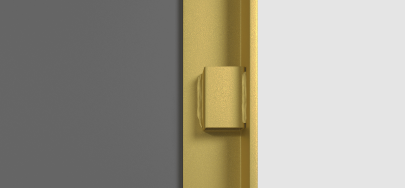 Высокопрочные крепления