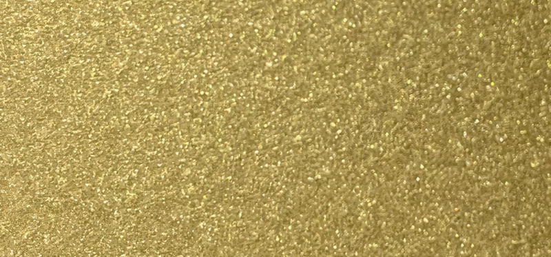 Равномерная двухслойная покраска