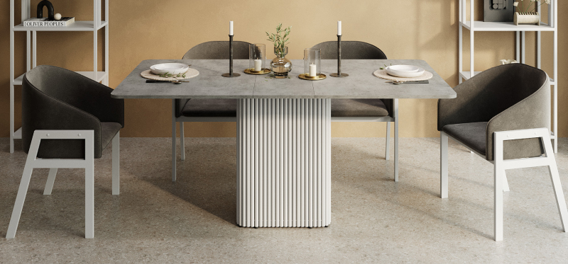 Идеально дополнит любое пространство