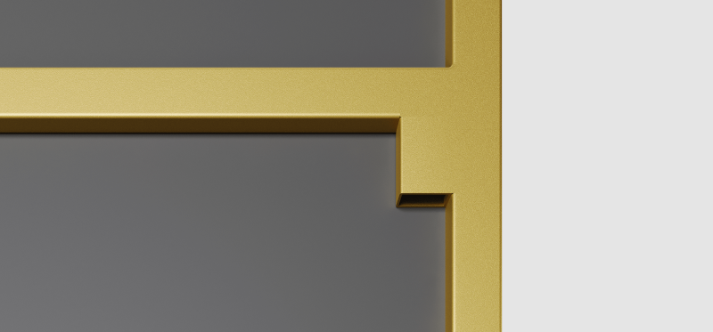 Высокопрочные крепления