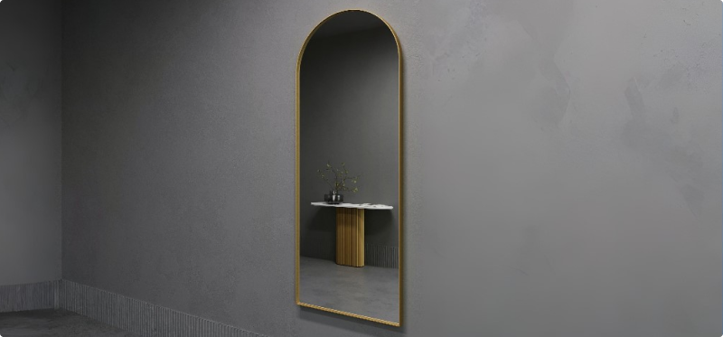 Идеально дополнит любое пространство