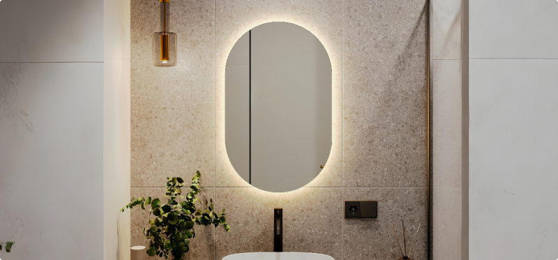 Элегантность в прочном исполнении