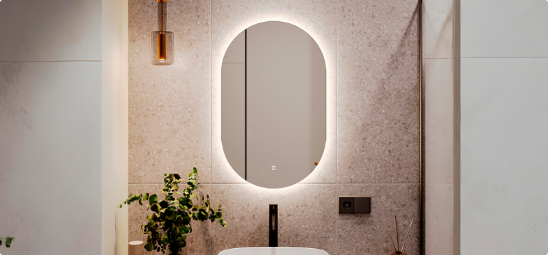 Элегантность в прочном исполнении