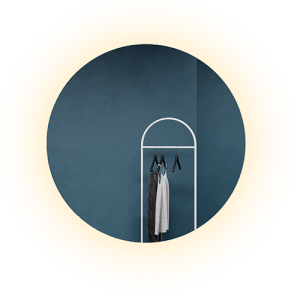 Нейтральный (4000K)