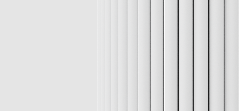 Премиальное качество стального подстолья