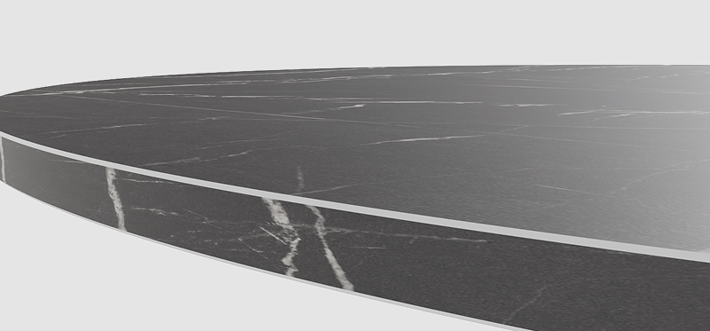 Матовое ЛДСП высокого качества EGGER