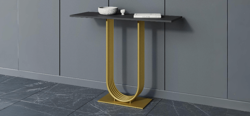 Идеально дополнит любое пространство 