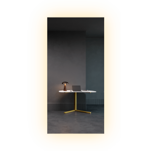 Нейтральный (4000K)