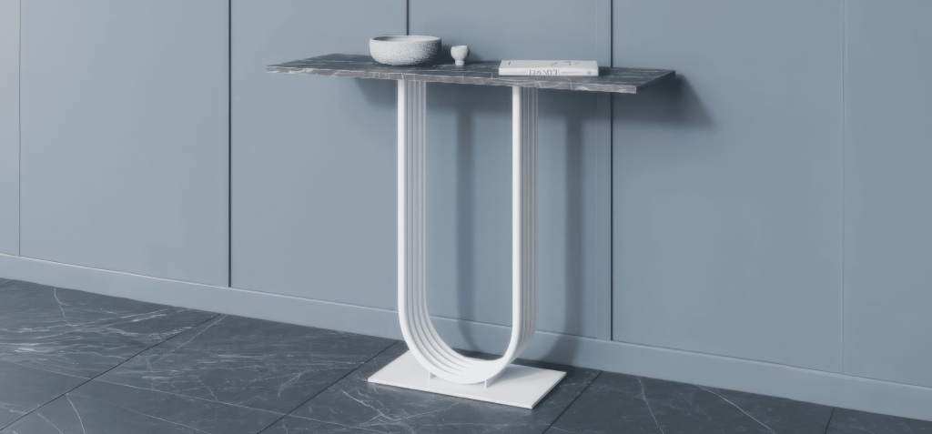 Идеально дополнит любое пространство 