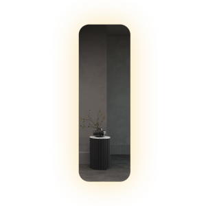 Нейтральный (4000K)