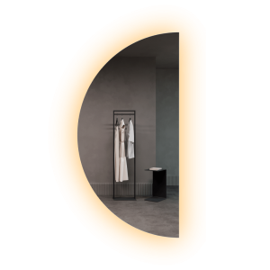 Тёплый (3000K)