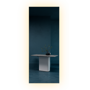 Нейтральный (4000K)