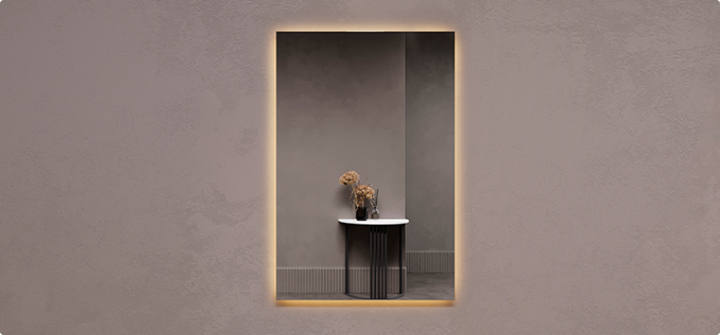 Элегантность в прочном исполнении