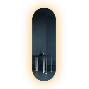 Тёплый (3000K)