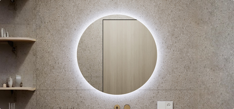 Элегантность в прочном исполнении