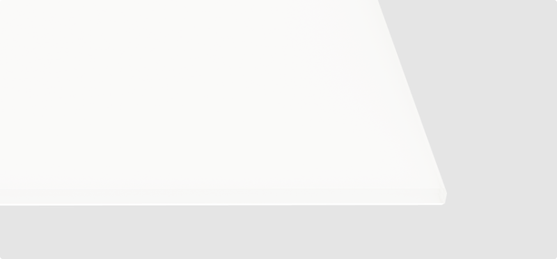 Высококачественное стекло